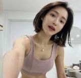 旗舰管理中心