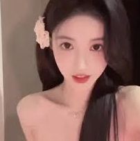 旗舰咨询系统